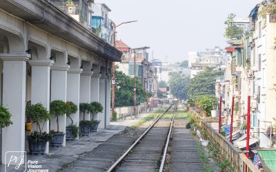 Hanoi, Long Biên station_0018