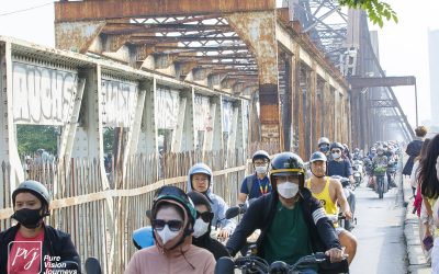 Hanoi, Long Biên station_0019