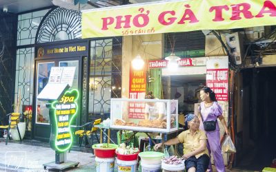 Hanoi Old Quarter _0002
