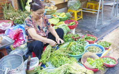 Hanoi Old Quarter _0003