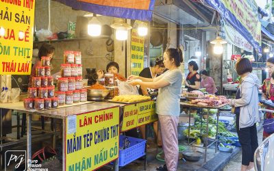 Hanoi Old Quarter _0004