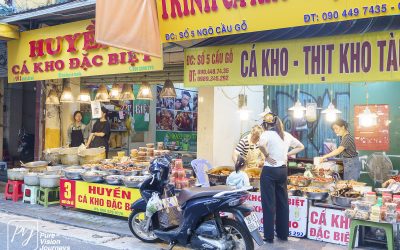 Hanoi Old Quarter _0005