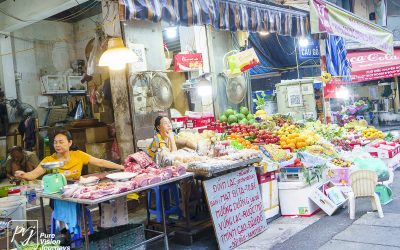 Hanoi Old Quarter _0006