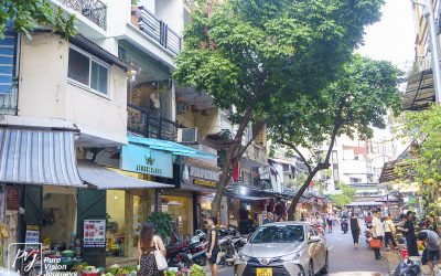 Hanoi Old Quarter _0007