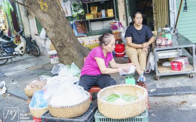 Hanoi Old Quarter _0008