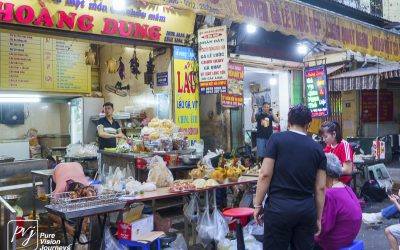 Hanoi Old Quarter _0009