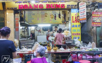 Hanoi Old Quarter _0010
