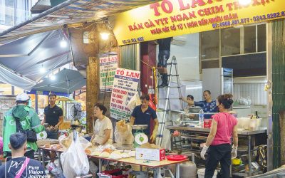 Hanoi Old Quarter _0011