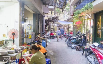 Hanoi Old Quarter _0012