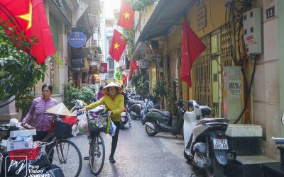 Hanoi Old Quarter _0015