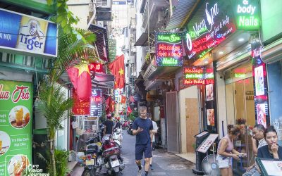 Hanoi Old Quarter _0016