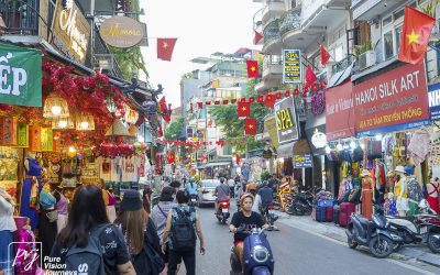 Hanoi Old Quarter _0017