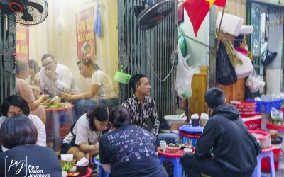 Hanoi Old Quarter _0019