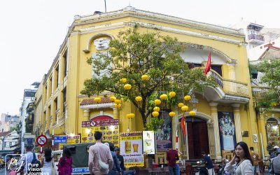 Hanoi Old Quarter _0020