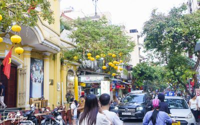 Hanoi Old Quarter _0023