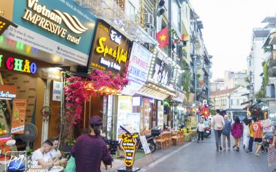Hanoi Old Quarter _0024