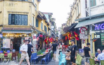 Hanoi Old Quarter _0025