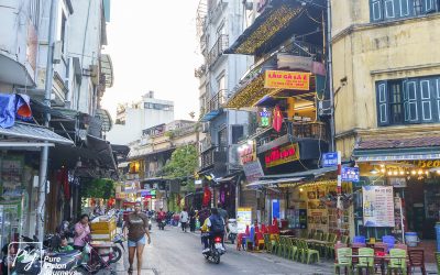 Hanoi Old Quarter _0026
