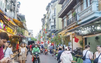 Hanoi Old Quarter _0027