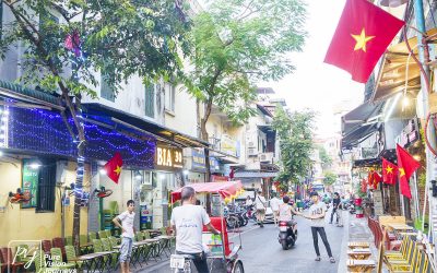 Hanoi Old Quarter _0028