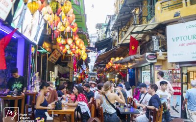 Hanoi Old Quarter _0029