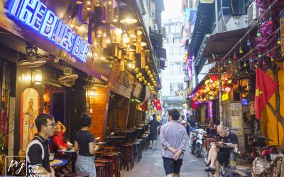 Hanoi Old Quarter _0031