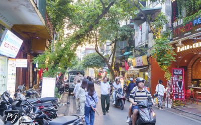 Hanoi Old Quarter _0032