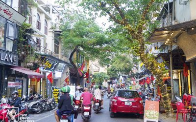 Hanoi Old Quarter _0033