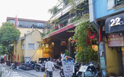 Hanoi Old Quarter _0034