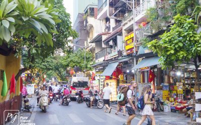 Hanoi Old Quarter _0035