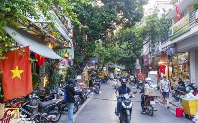 Hanoi Old Quarter _0037