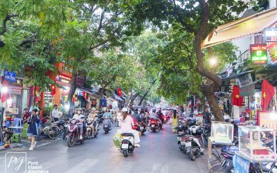 Hanoi Old Quarter _0039