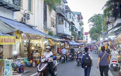 Hanoi Old Quarter _0040