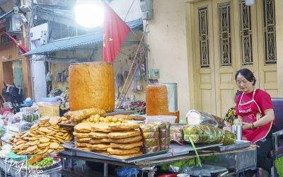 Hanoi Old Quarter _0041