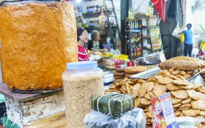 Hanoi Old Quarter _0042