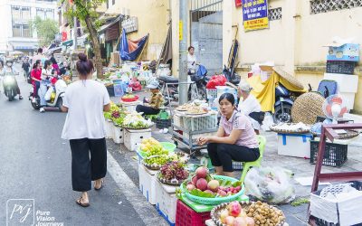 Hanoi Old Quarter _0043