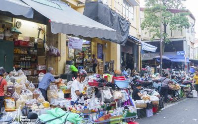 Hanoi Old Quarter _0044