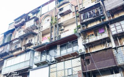 Hanoi Old Quarter _0045