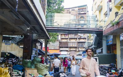 Hanoi Old Quarter _0046