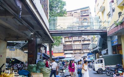 Hanoi Old Quarter _0047