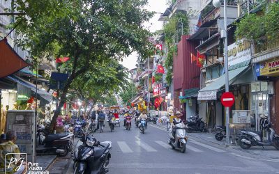Hanoi Old Quarter _0048