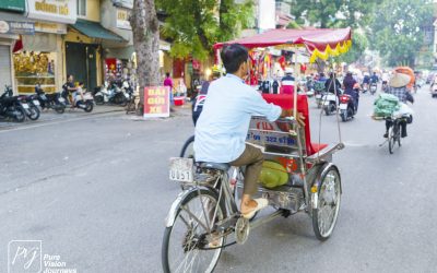 Hanoi Old Quarter _0050