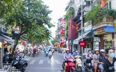 Hanoi Old Quarter _0051
