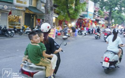 Hanoi Old Quarter _0052