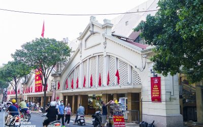Hanoi Old Quarter _0053