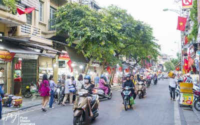 Hanoi Old Quarter _0054