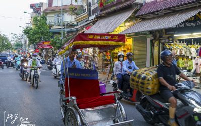 Hanoi Old Quarter _0055