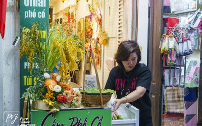 Hanoi Old Quarter _0056