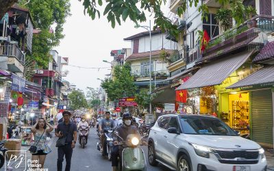 Hanoi Old Quarter _0057