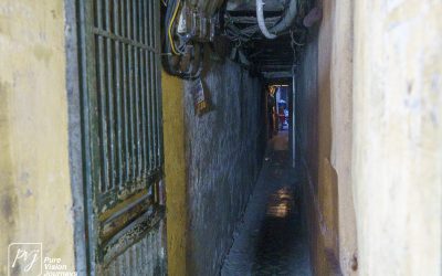 Hanoi Old Quarter _0058